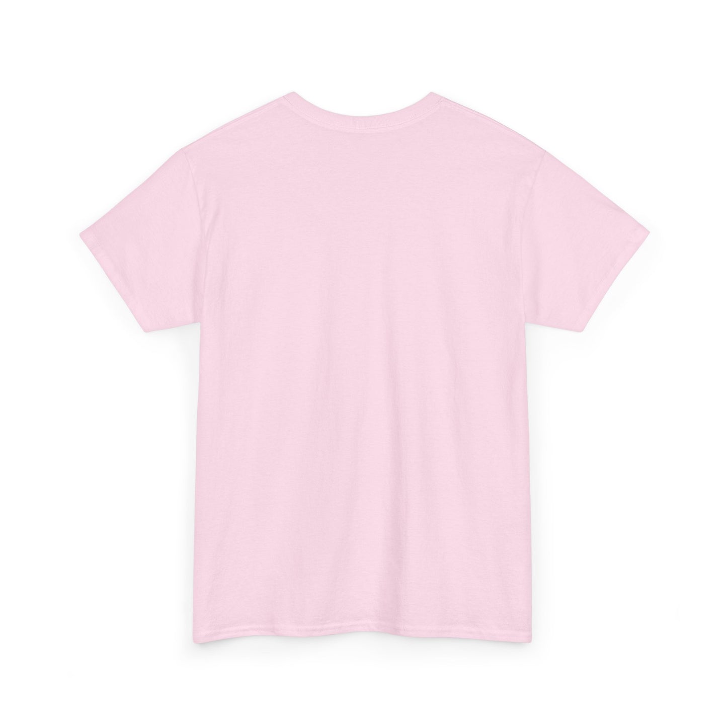 Friar Steve All Magic No Maidens Tee
