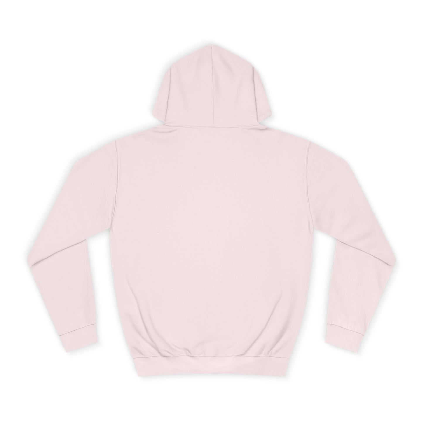 Wevlian Chronicles Swords Hoodie