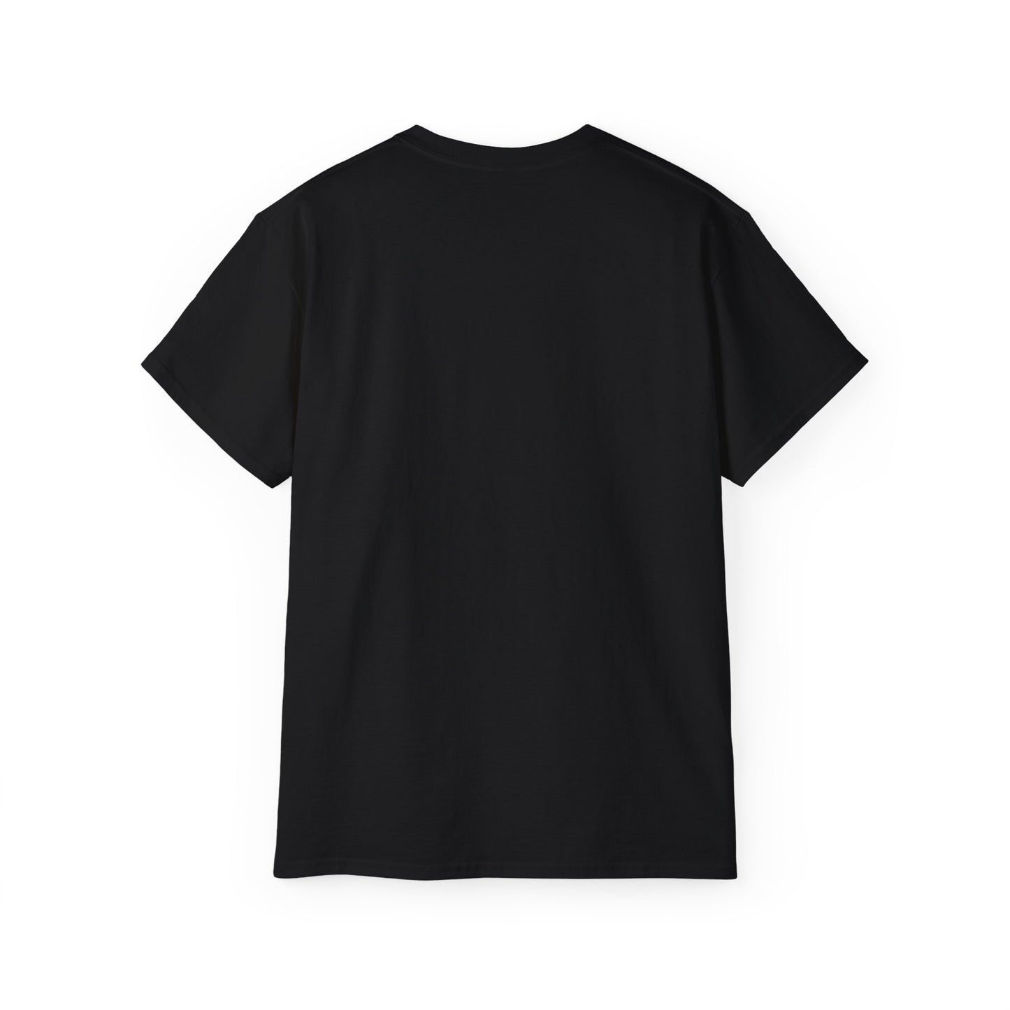 Waffle Wizard Tee