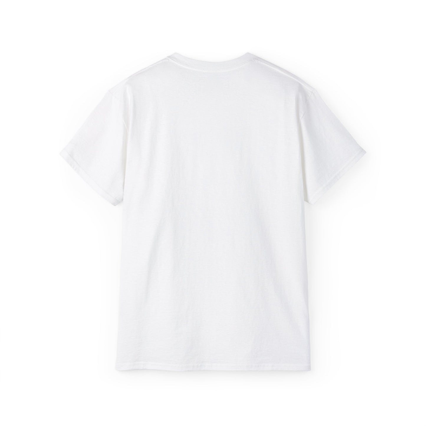 Waffle Wizard Tee
