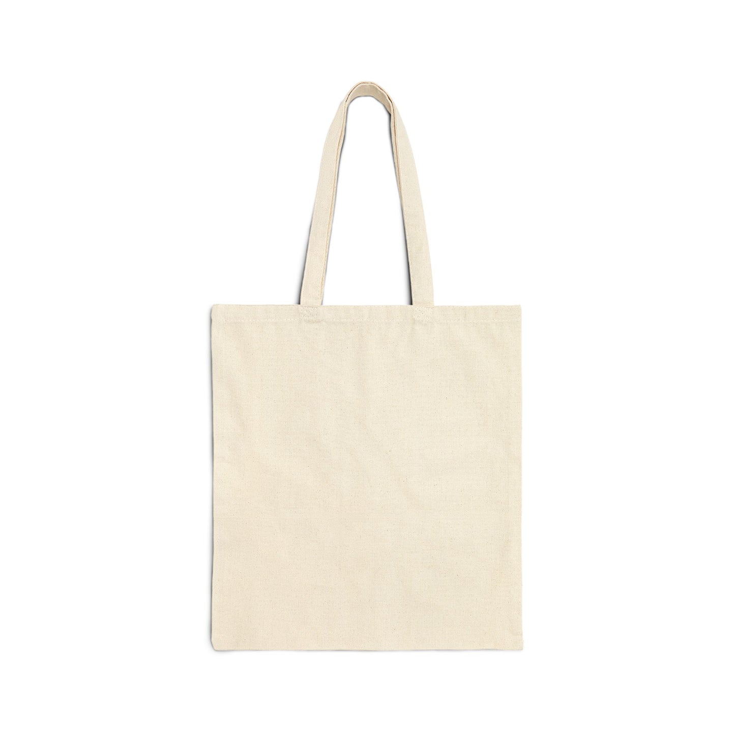Waffle Wizard Tote Bag