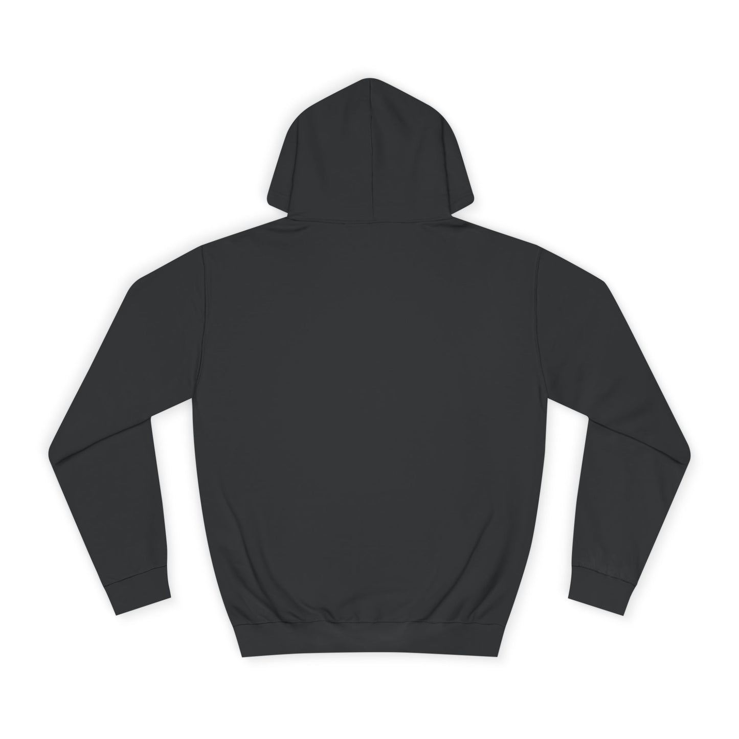 Wevlian Chronicles Swords Hoodie