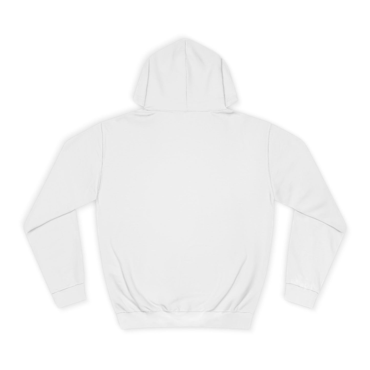 Wevlian Chronicles Swords Hoodie