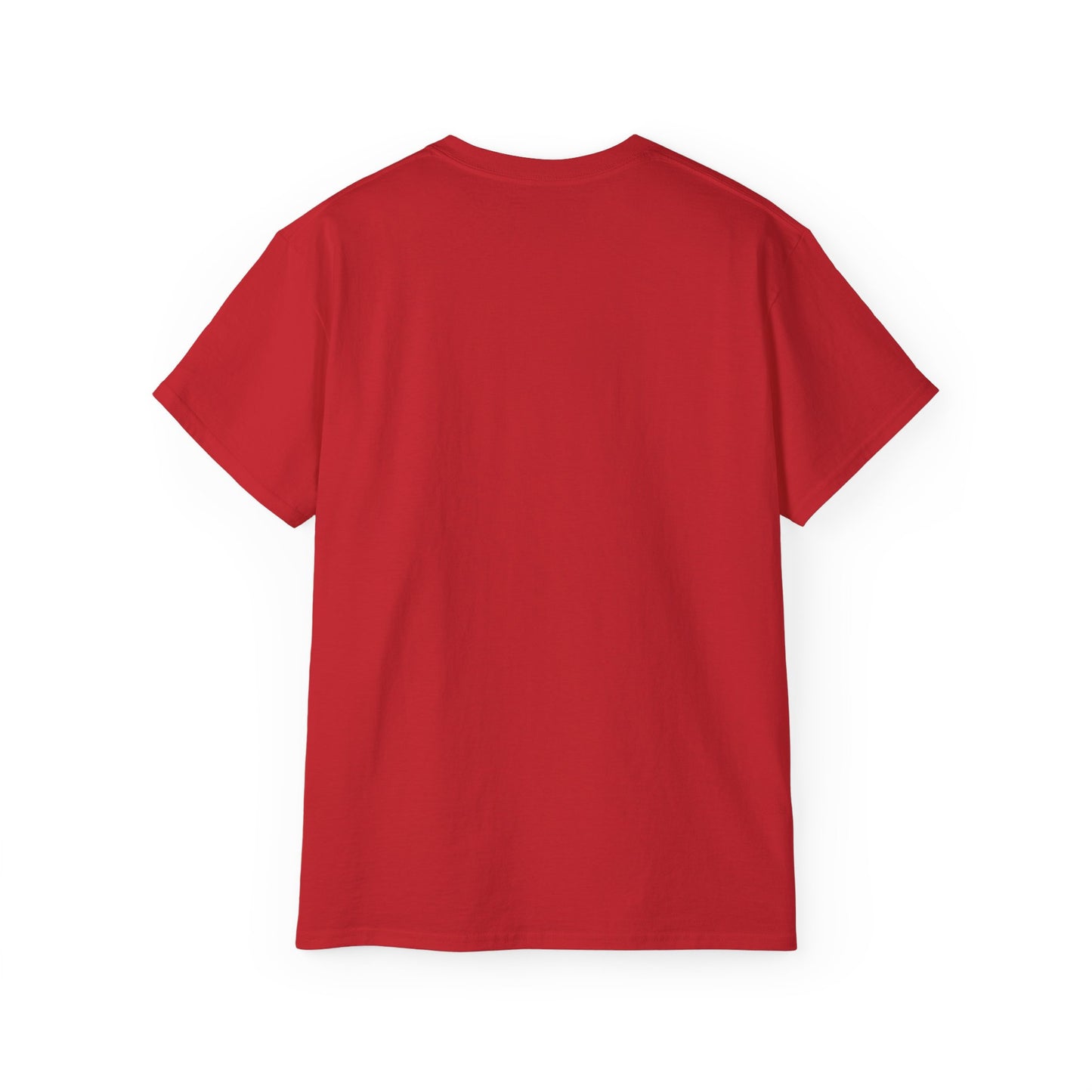 Waffle Wizard Tee