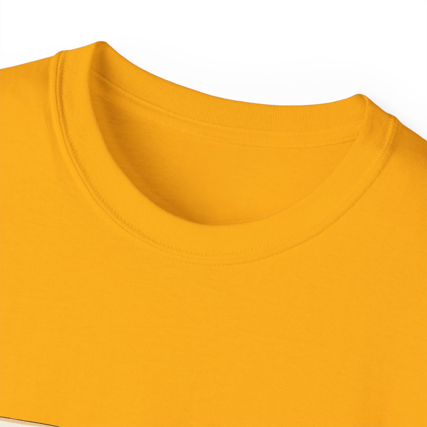 Waffle Wizard Tee