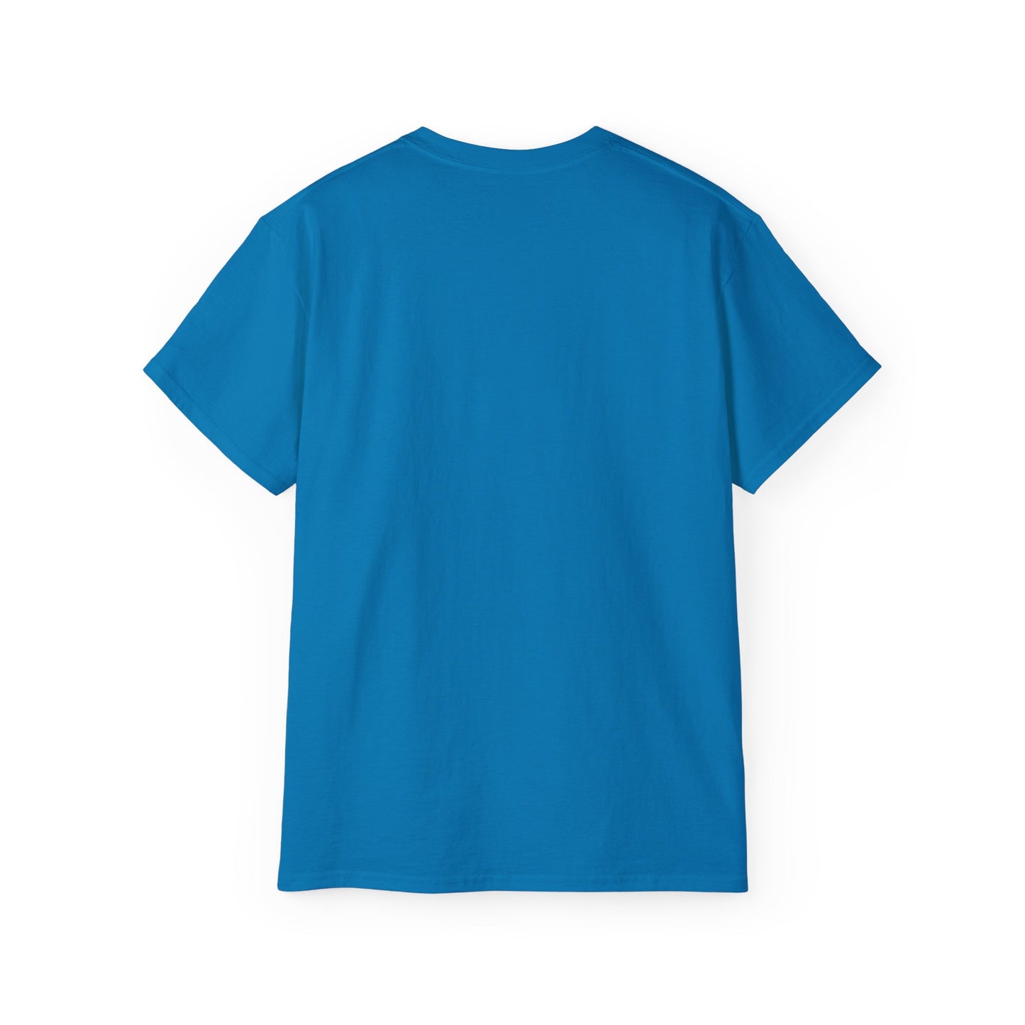 Waffle Wizard Tee