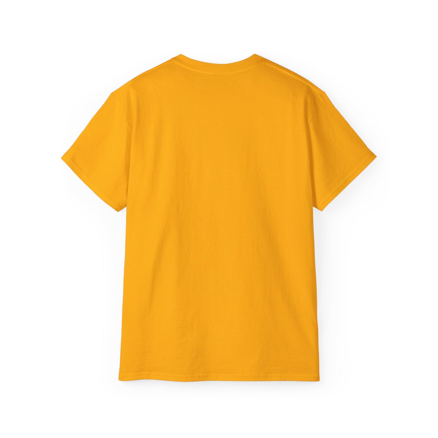Waffle Wizard Tee