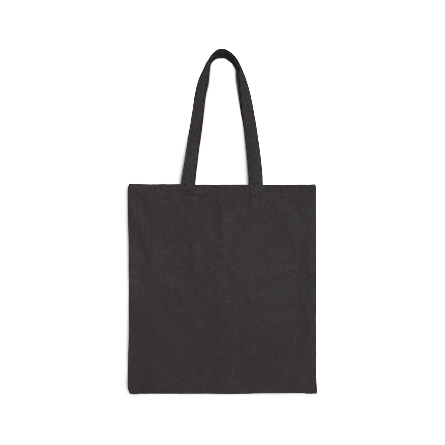 Waffle Wizard Tote Bag