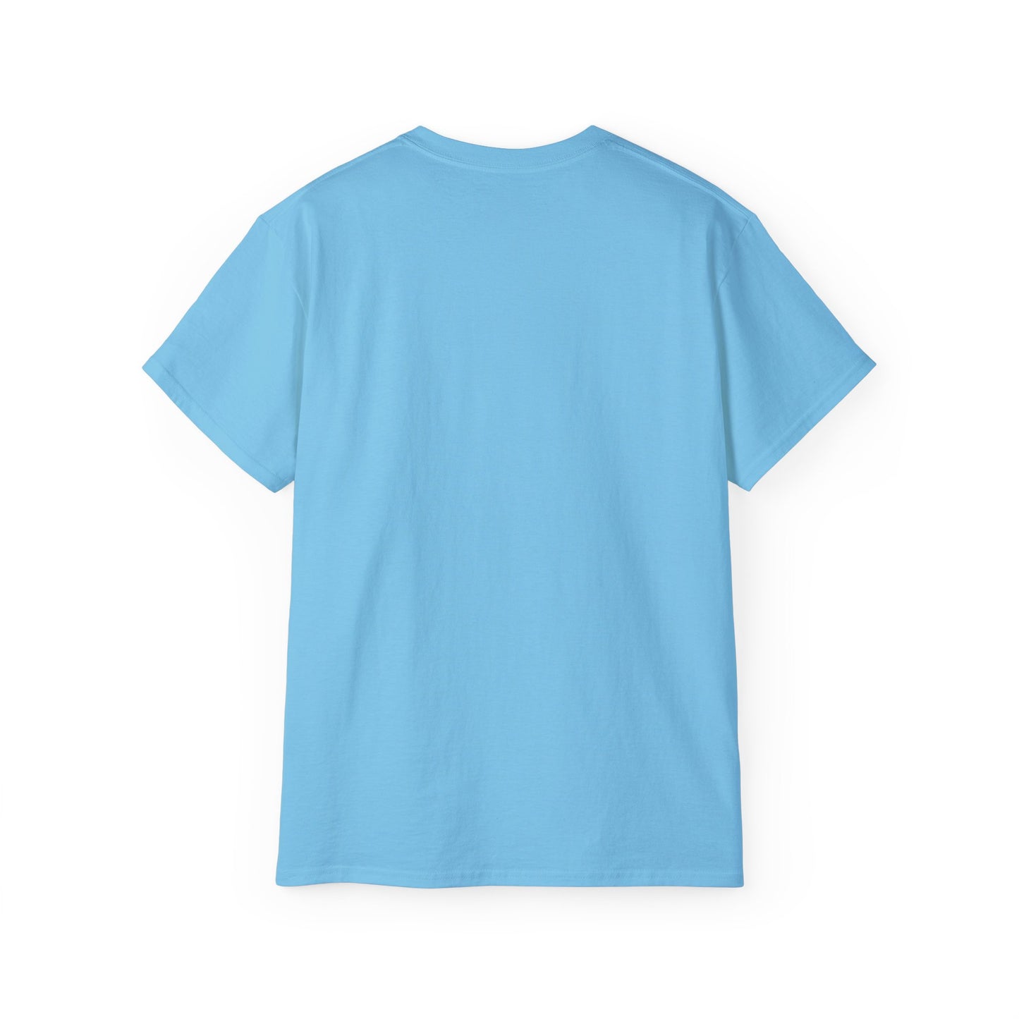 Waffle Wizard Tee