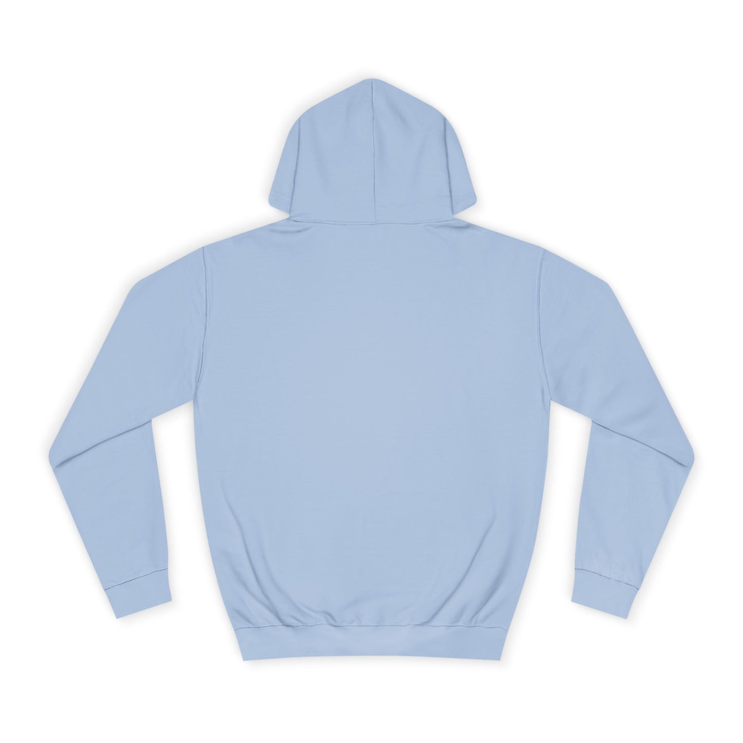 Wevlian Chronicles Swords Hoodie