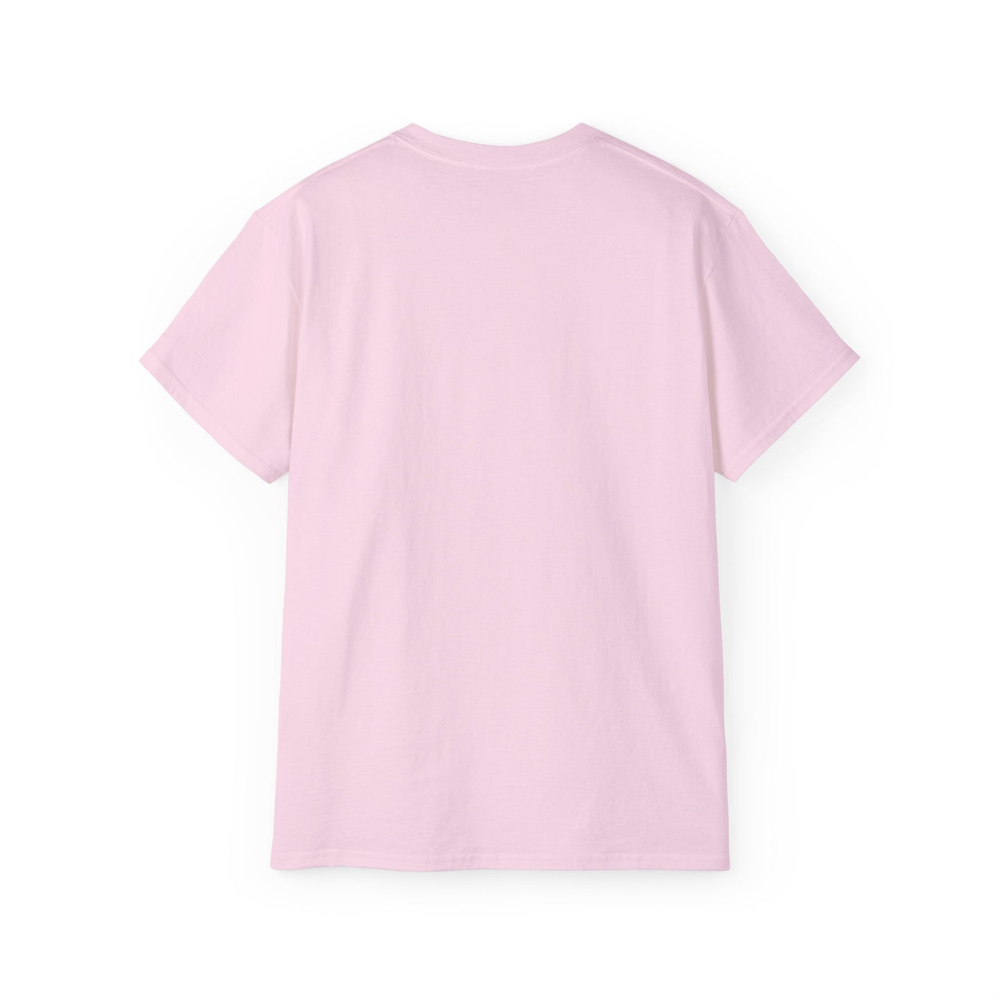 Waffle Wizard Tee