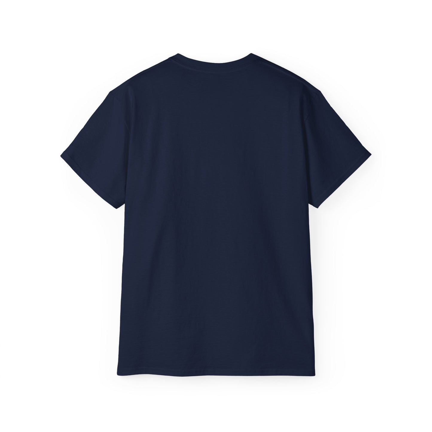 Waffle Wizard Tee