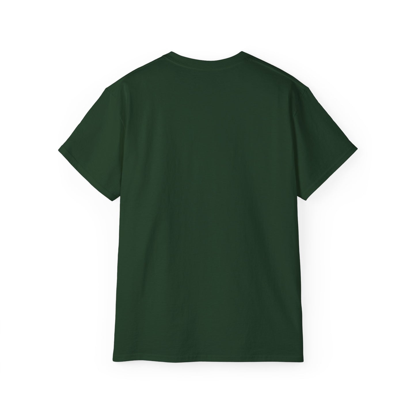Waffle Wizard Tee