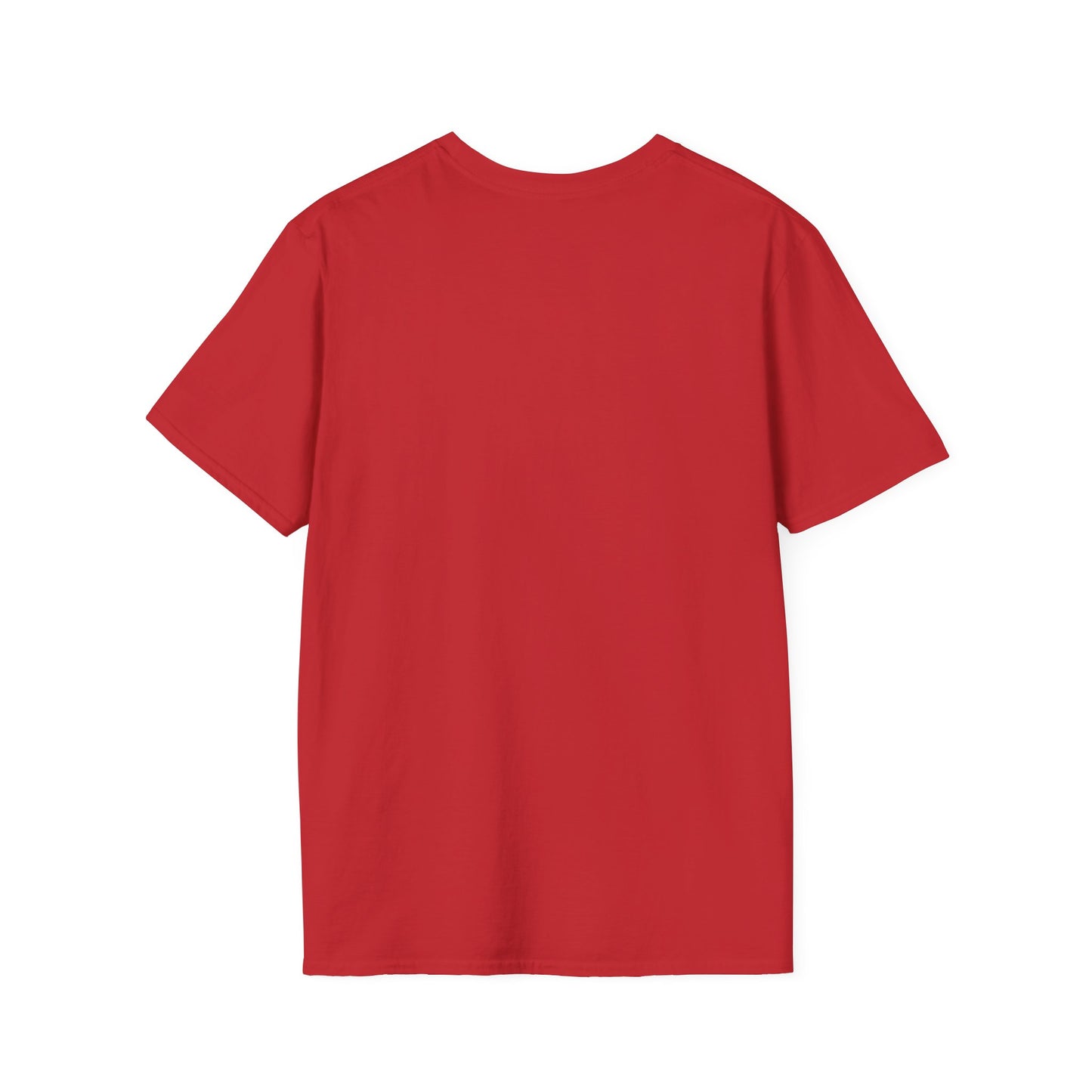 Wevlian Chronicles Swords Tee