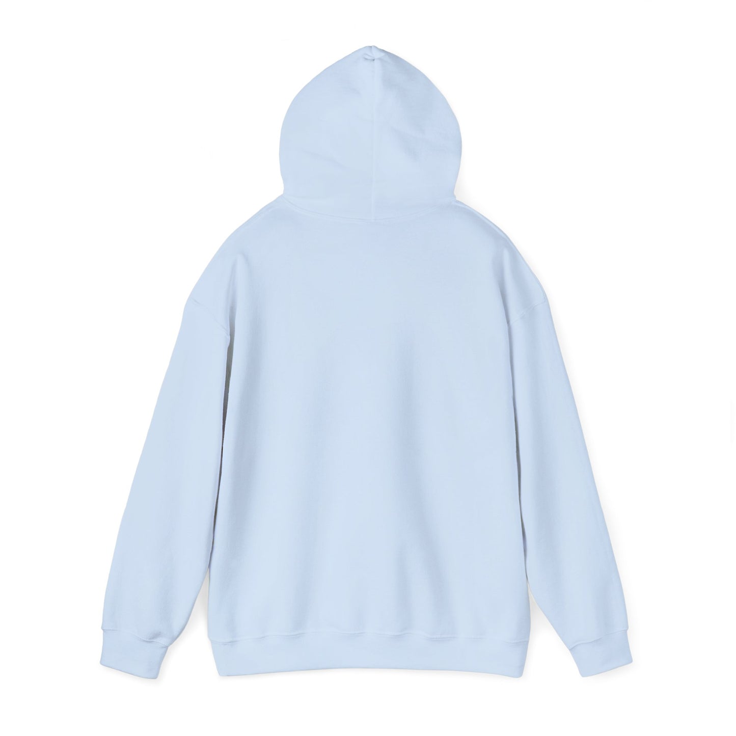Friar Steve All Magic No Maidens Hoodie