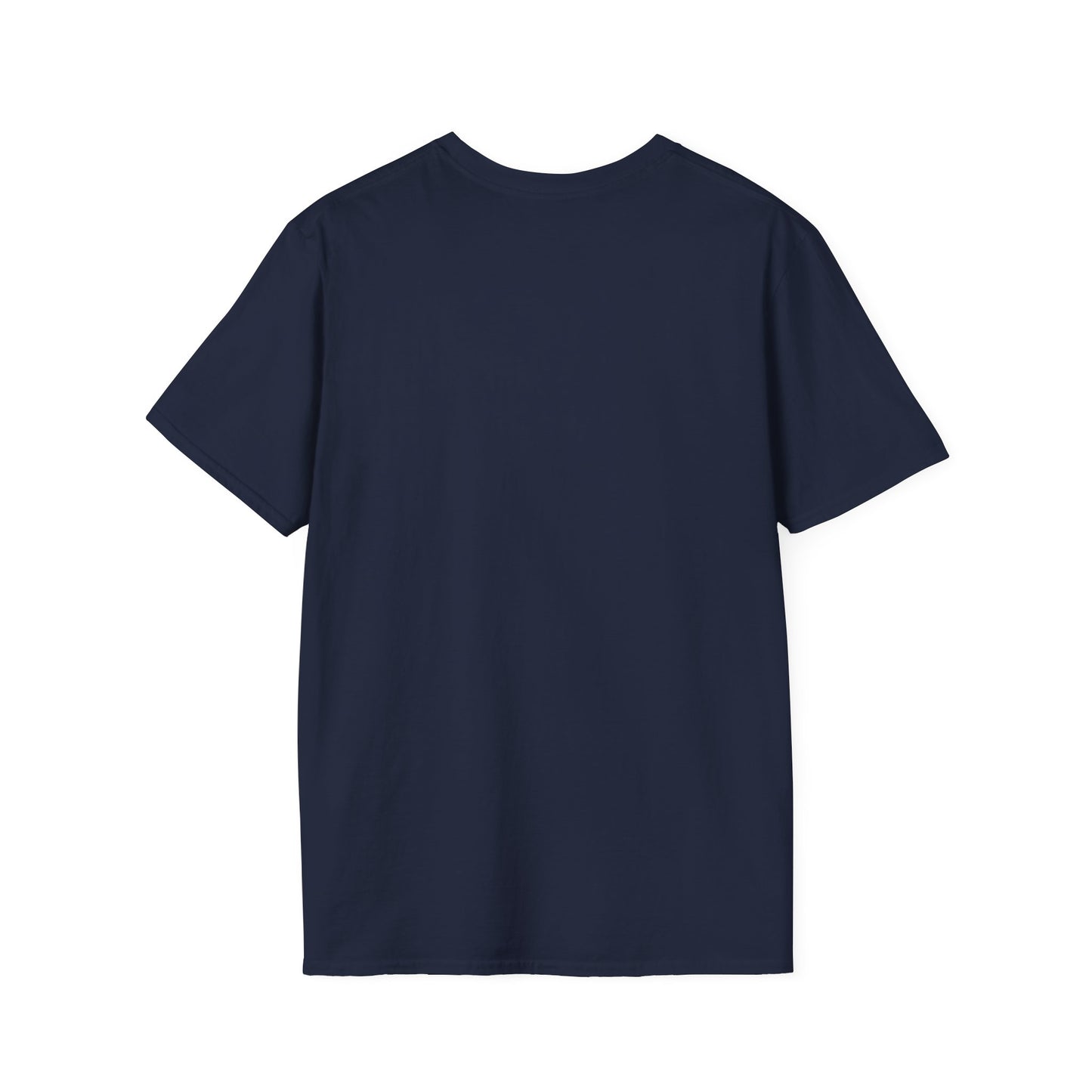 Wevlian Chronicles Swords Tee