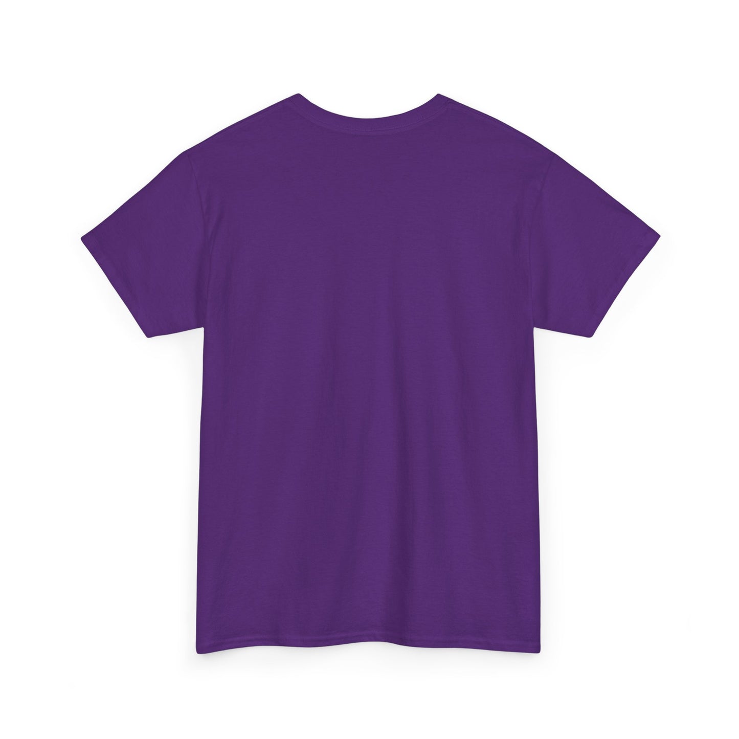 Friar Steve All Magic No Maidens Tee