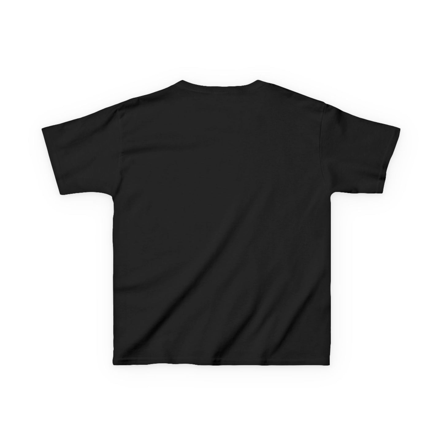 Caveman Cook Youth Tee (Charity Item)