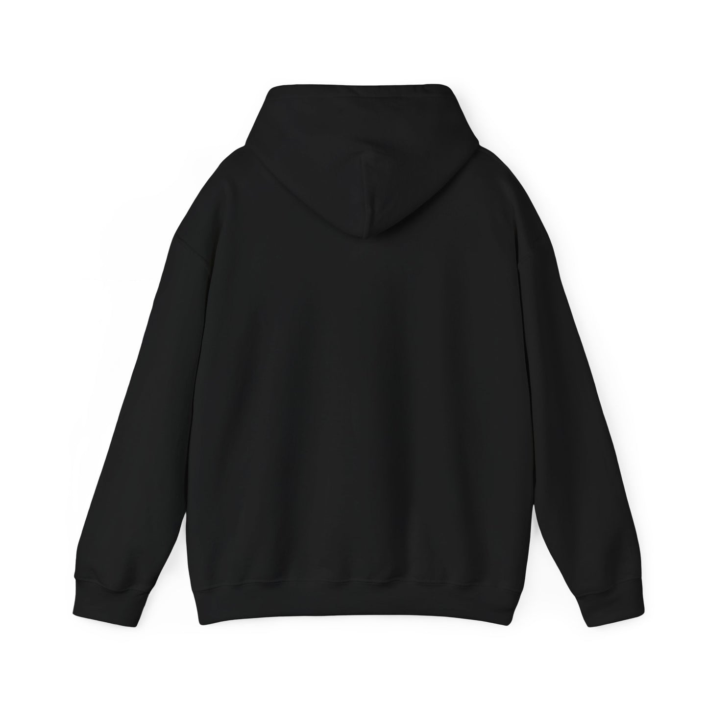 Friar Steve All Magic No Maidens Hoodie
