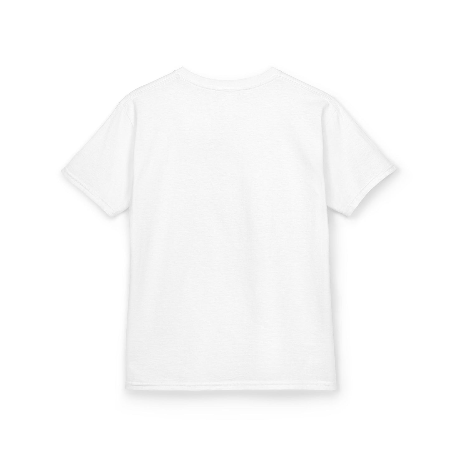 Caveman Cook Youth Tee (Charity Item)