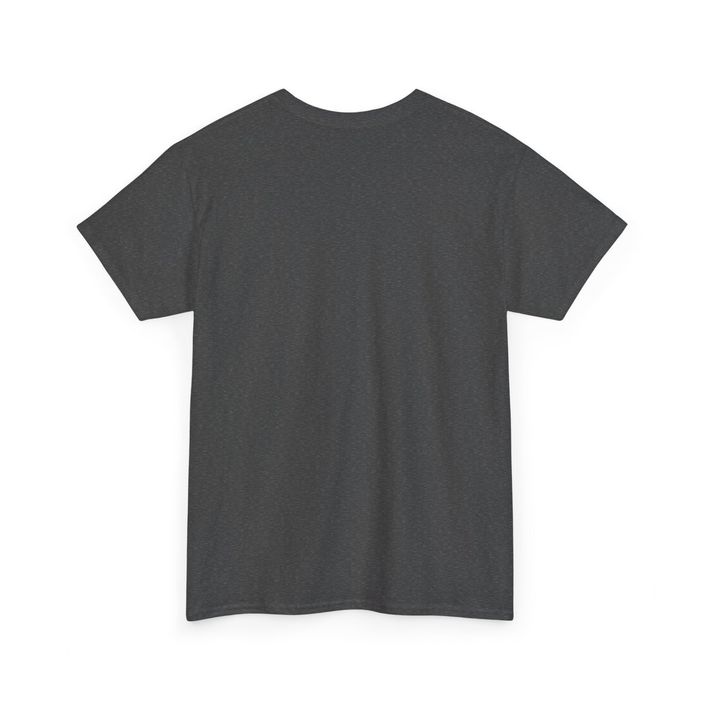 Friar Steve All Magic No Maidens Tee