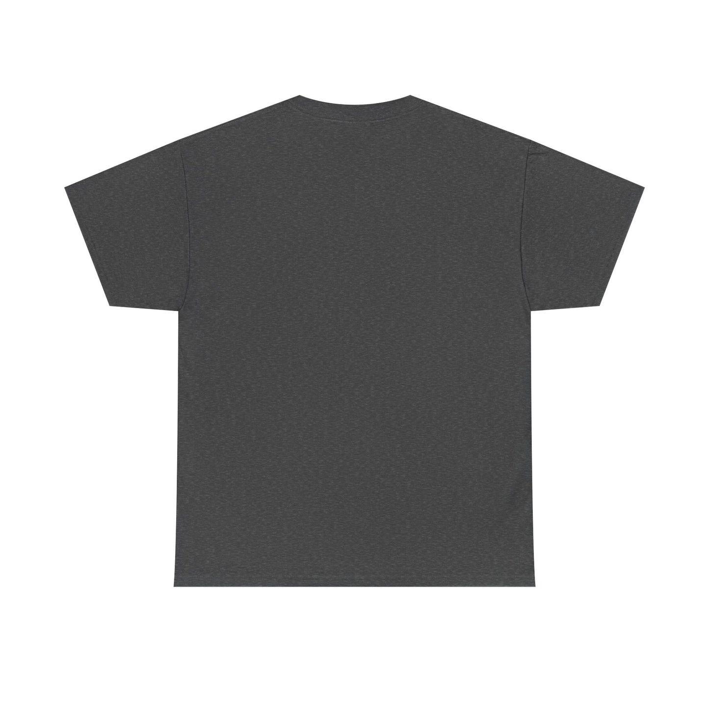 Friar Steve All Magic No Maidens Tee