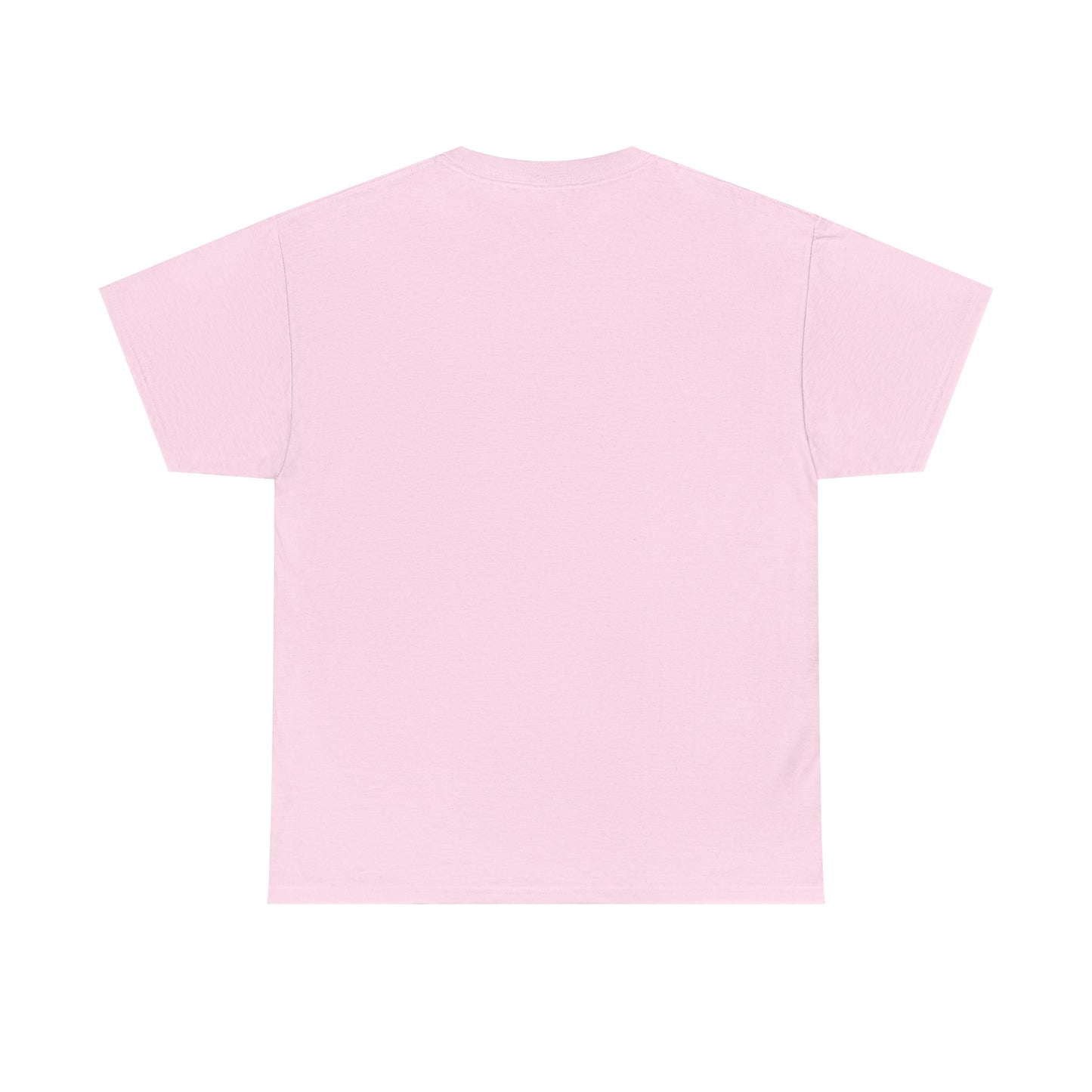 Friar Steve All Magic No Maidens Tee