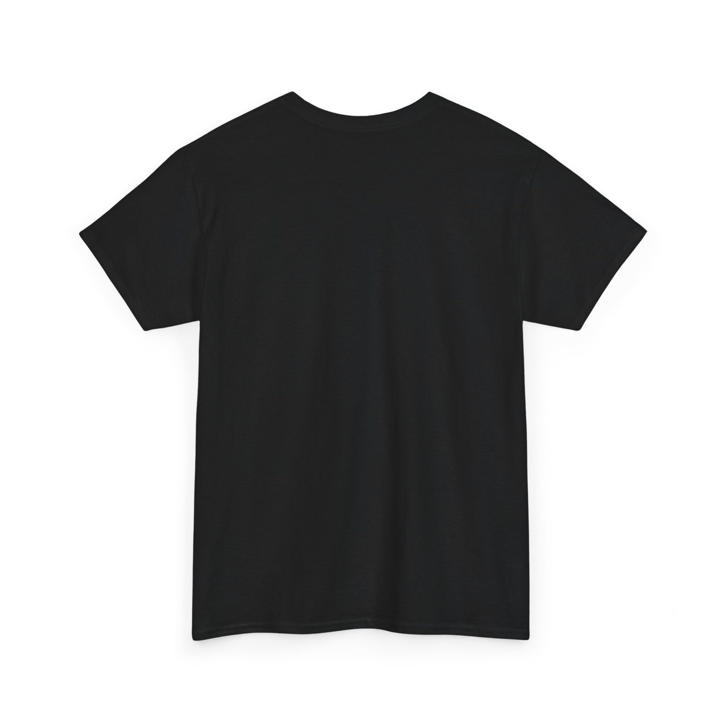 Friar Steve All Magic No Maidens Tee