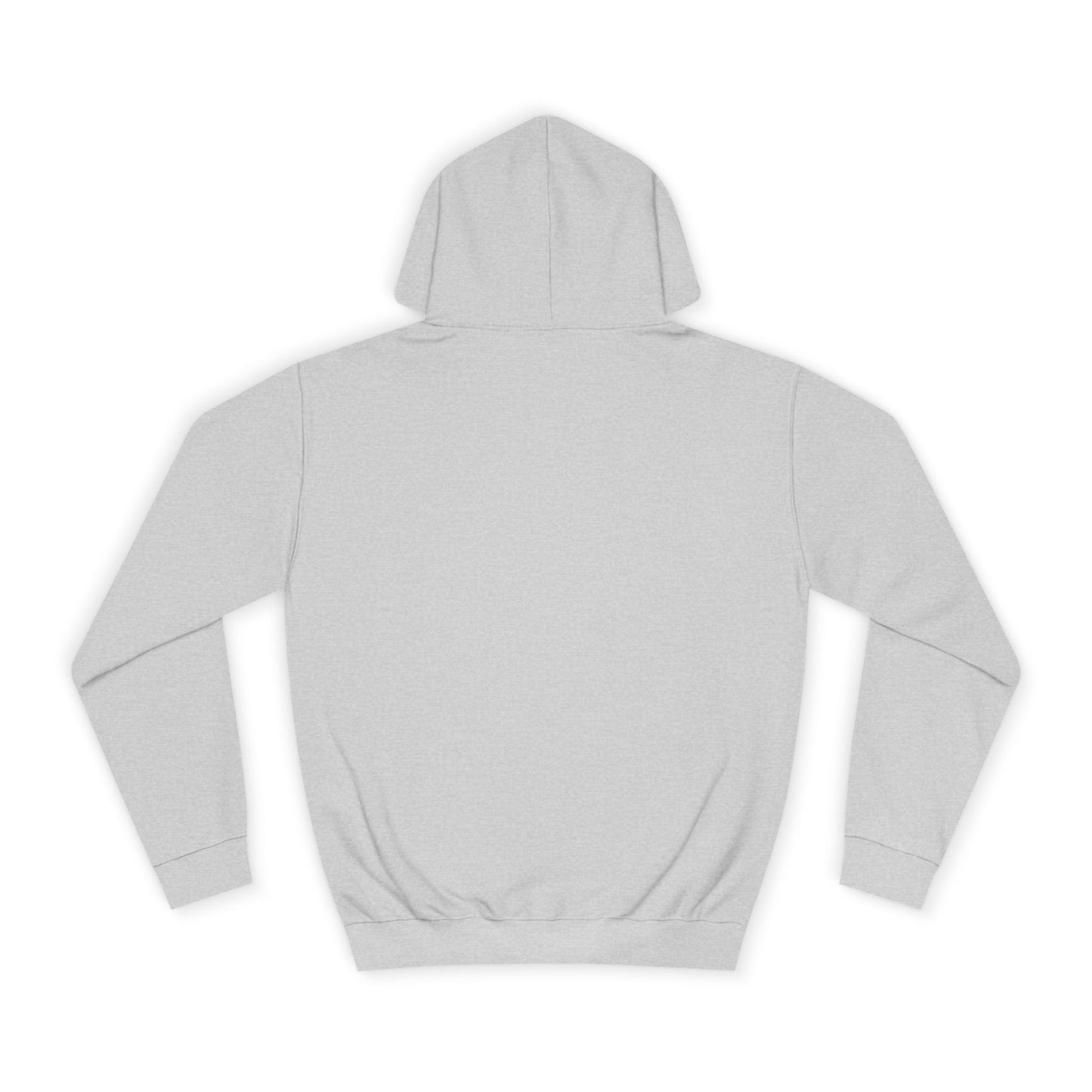 Wevlian Chronicles Swords Hoodie