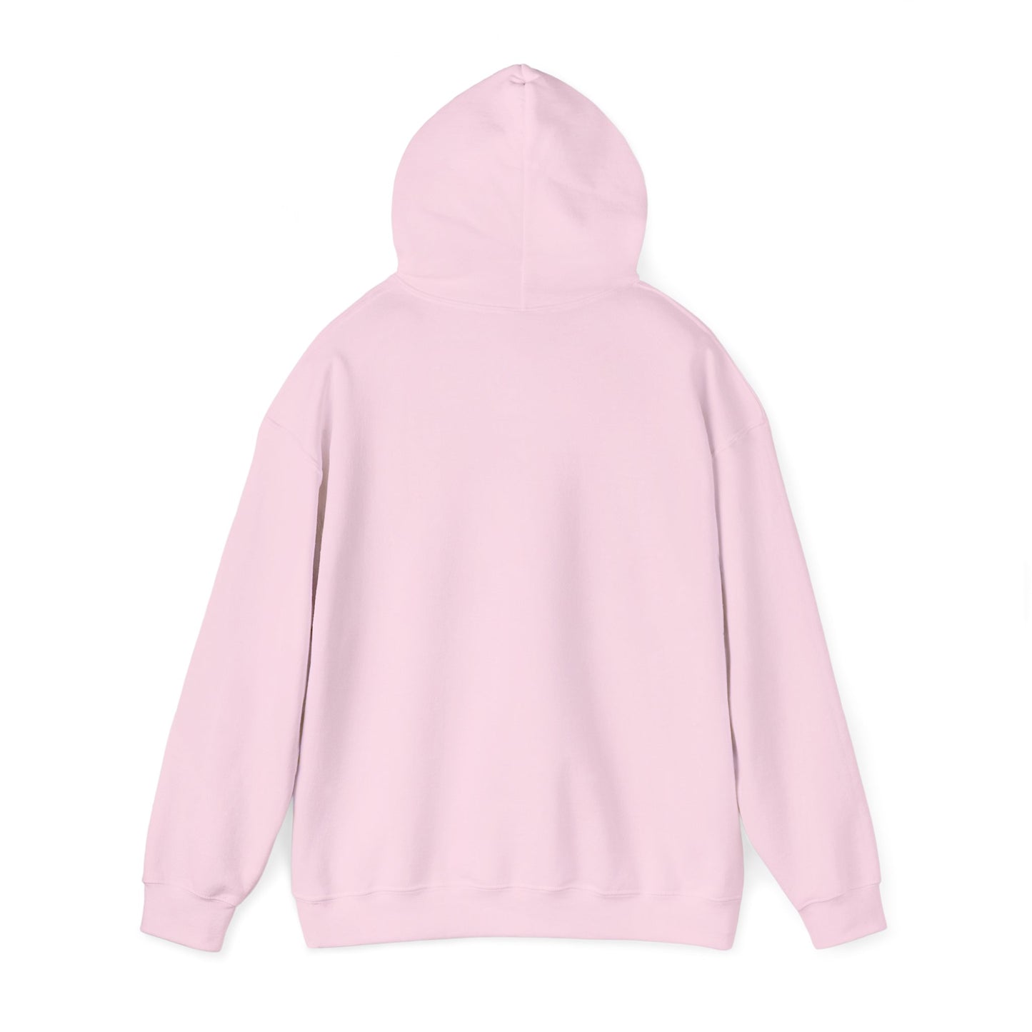 Friar Steve All Magic No Maidens Hoodie