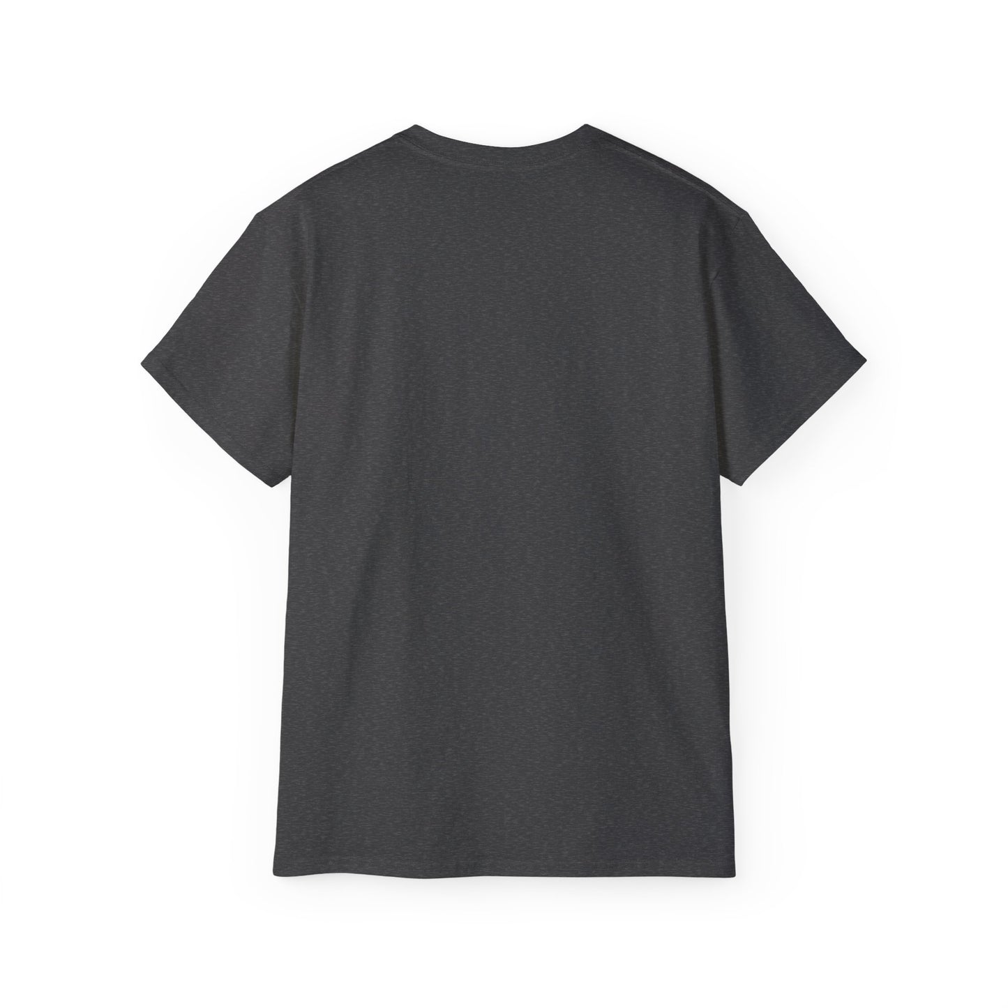 Waffle Wizard Tee