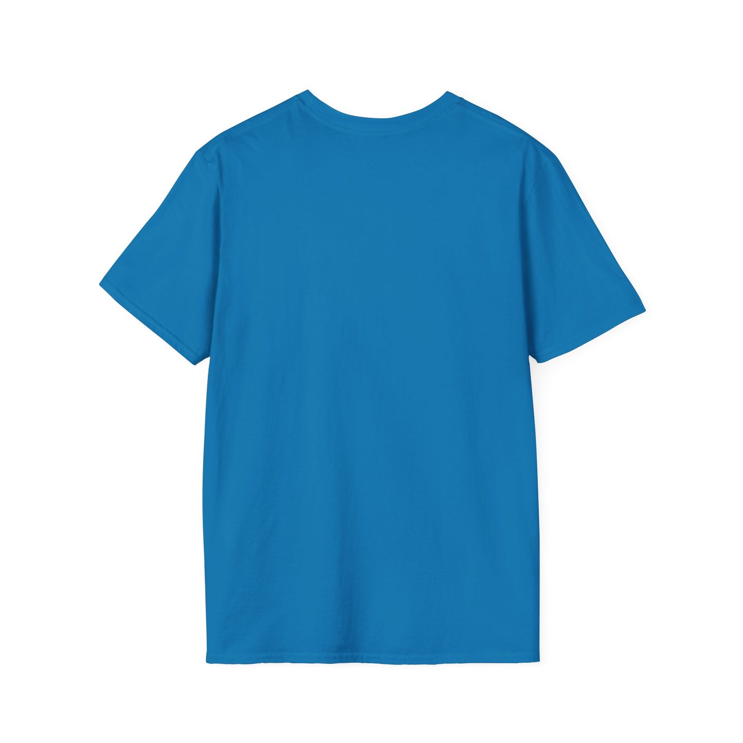 Wevlian Chronicles Swords Tee