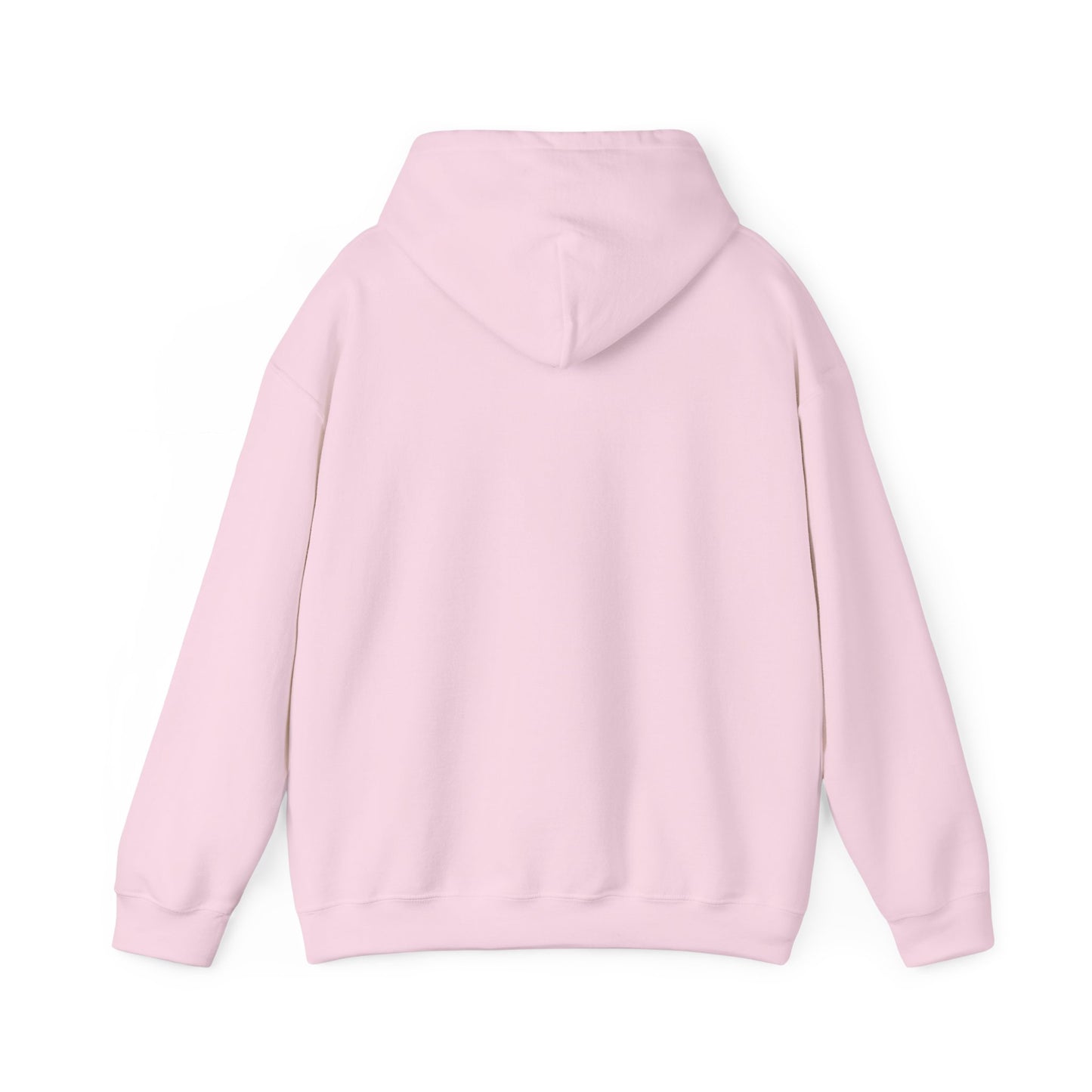 Friar Steve All Magic No Maidens Hoodie