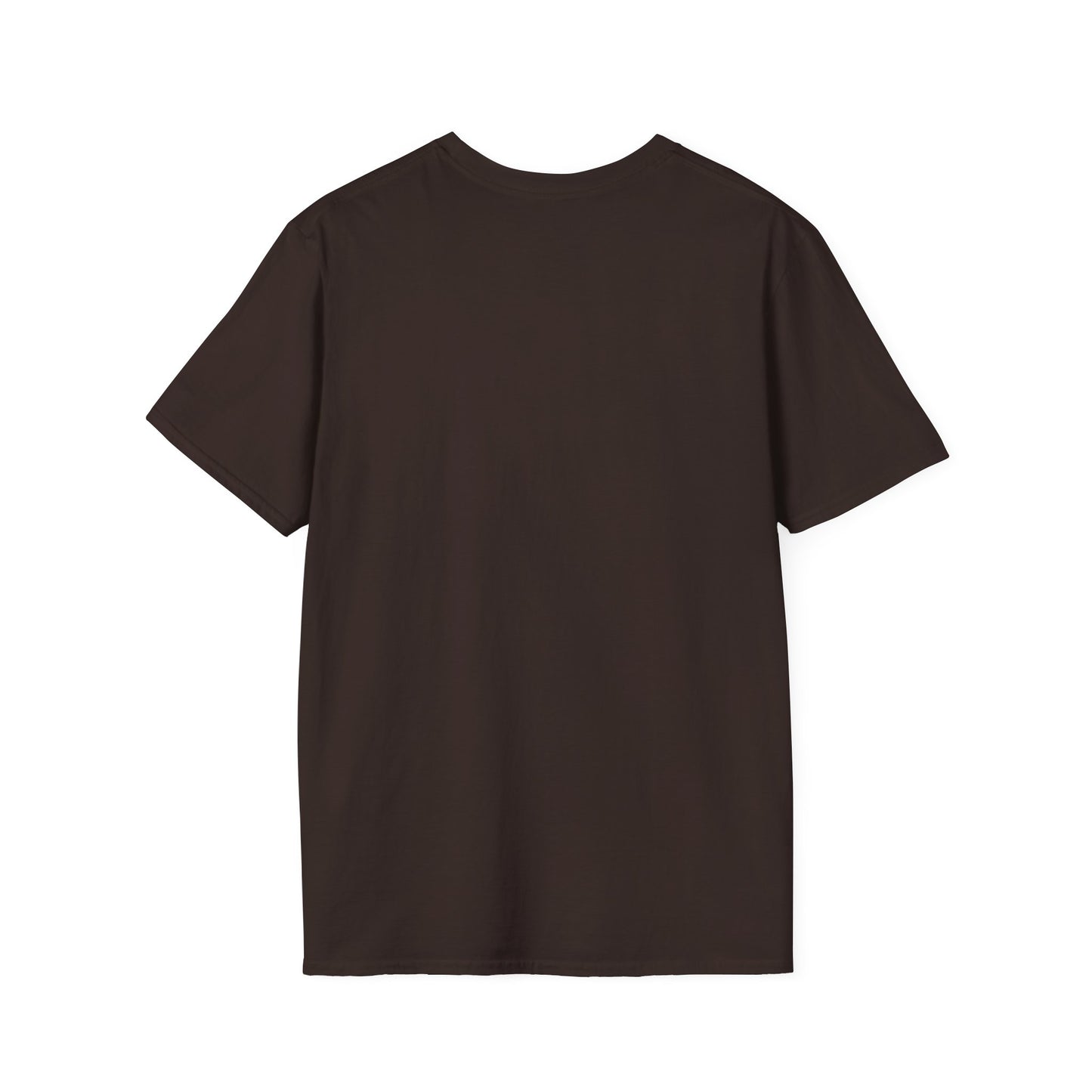 Wevlian Chronicles Swords Tee