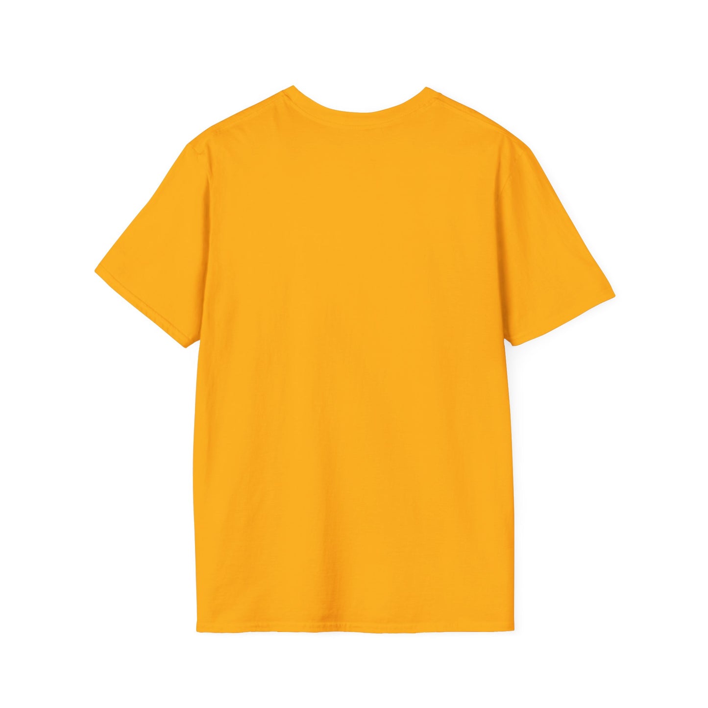 Wevlian Chronicles Swords Tee