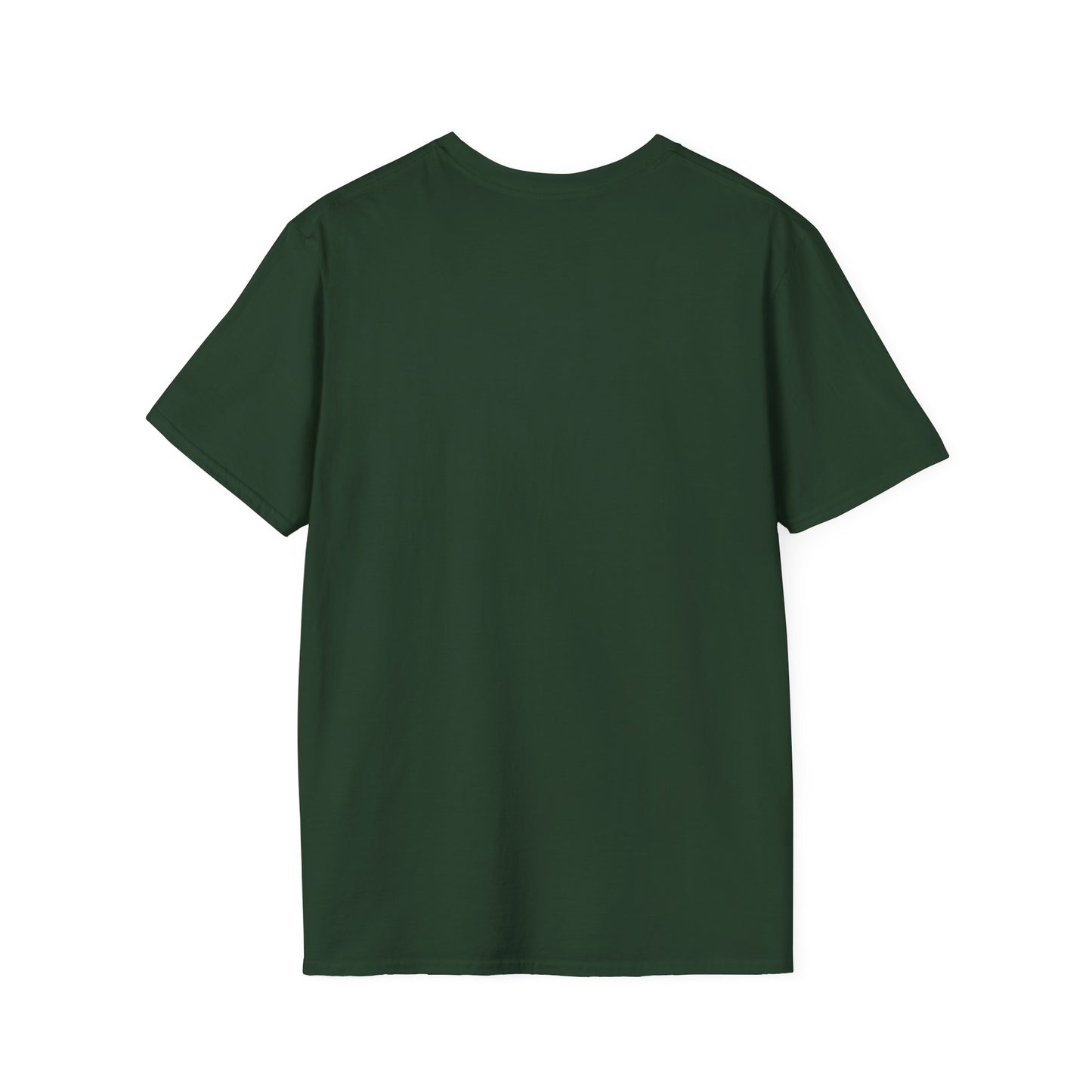Wevlian Chronicles Swords Tee