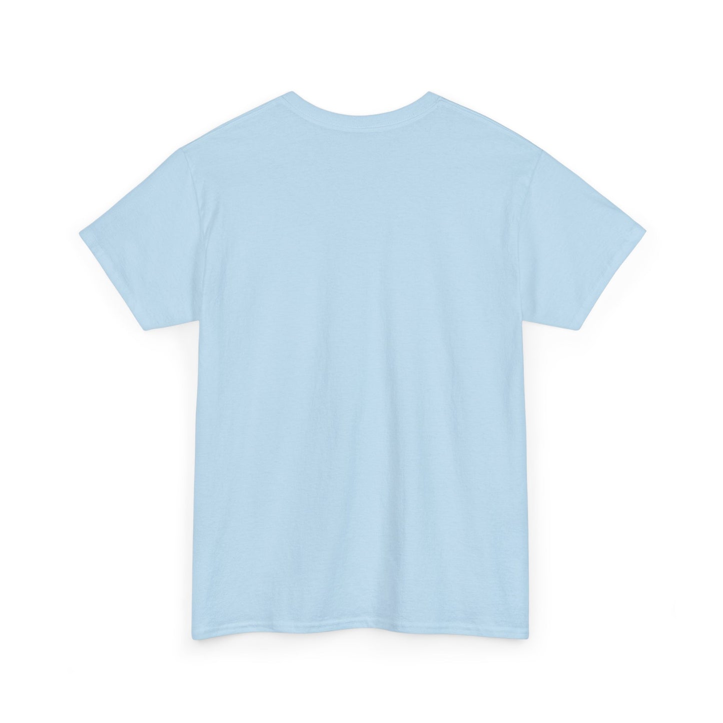Friar Steve All Magic No Maidens Tee