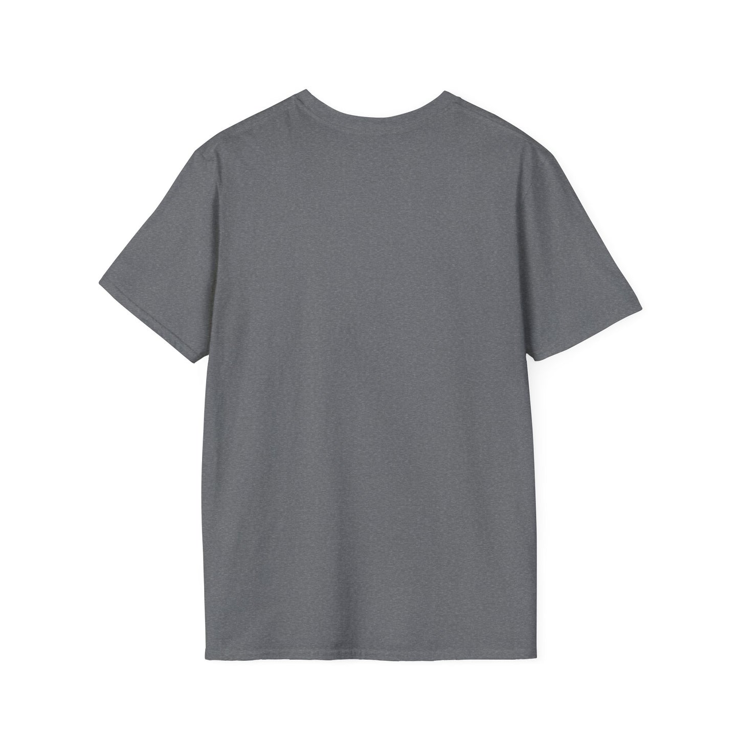 Wevlian Chronicles Swords Tee