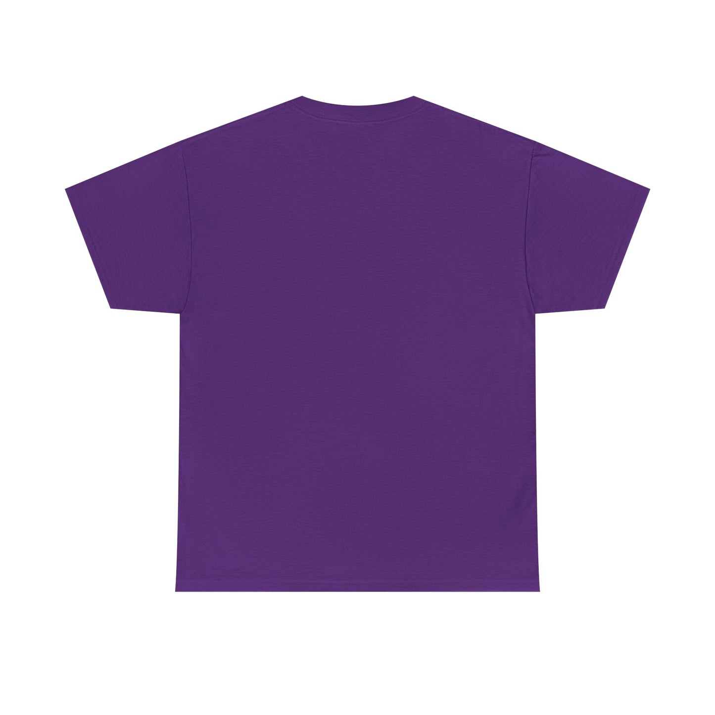 Friar Steve All Magic No Maidens Tee