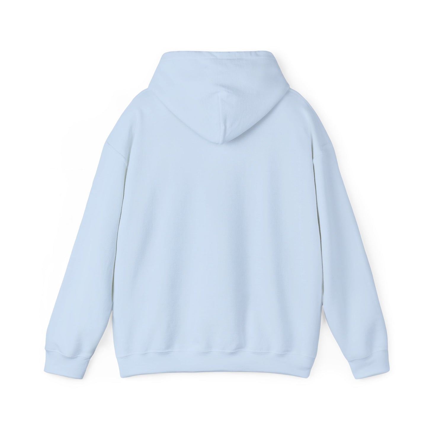 Friar Steve All Magic No Maidens Hoodie