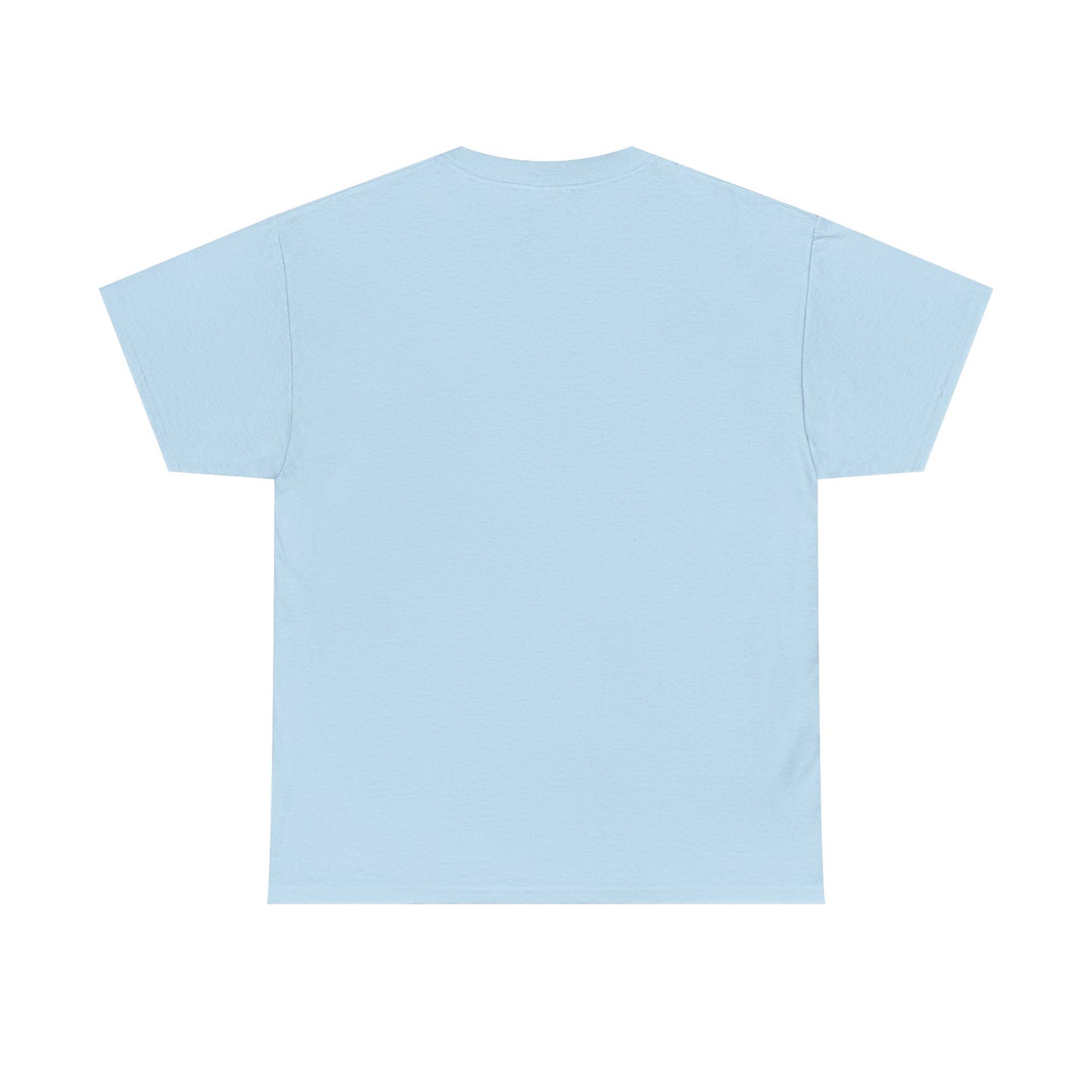 Friar Steve All Magic No Maidens Tee